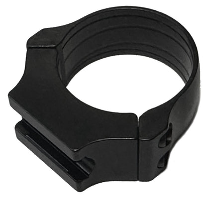 ANILLA TRASERA APEL BLUE-LINE - 30MM. BH10 & 30mm BH10