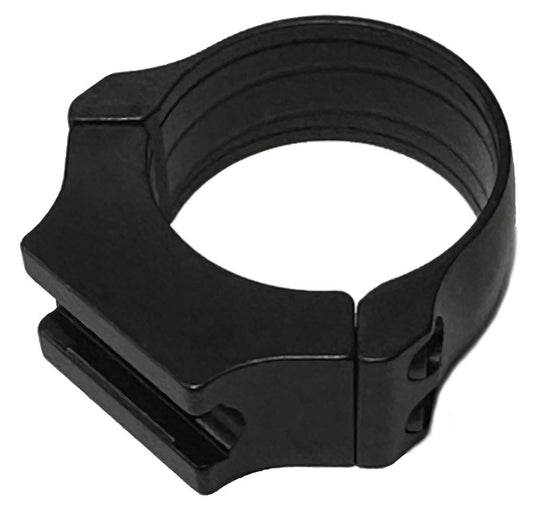 ANILLA TRASERA APEL BLUE-LINE - 30MM. BH10 & 30mm BH10