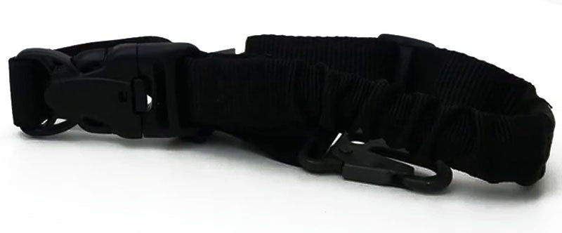CORREA BLACKHAWK S.T.R.I.K.E. (1)