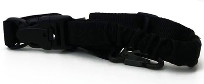 CORREA BLACKHAWK S.T.R.I.K.E. (1)