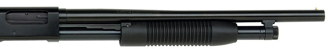 ESCOPETA DE CORREDERA MOSSBERG MAVERICK 88 SECURITY/FIELD COMBO (4)