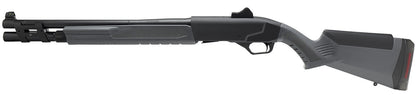 ESCOPETA SEMIAUTOMÁTICA SAVAGE RENEGAUGE SECURITY (3)