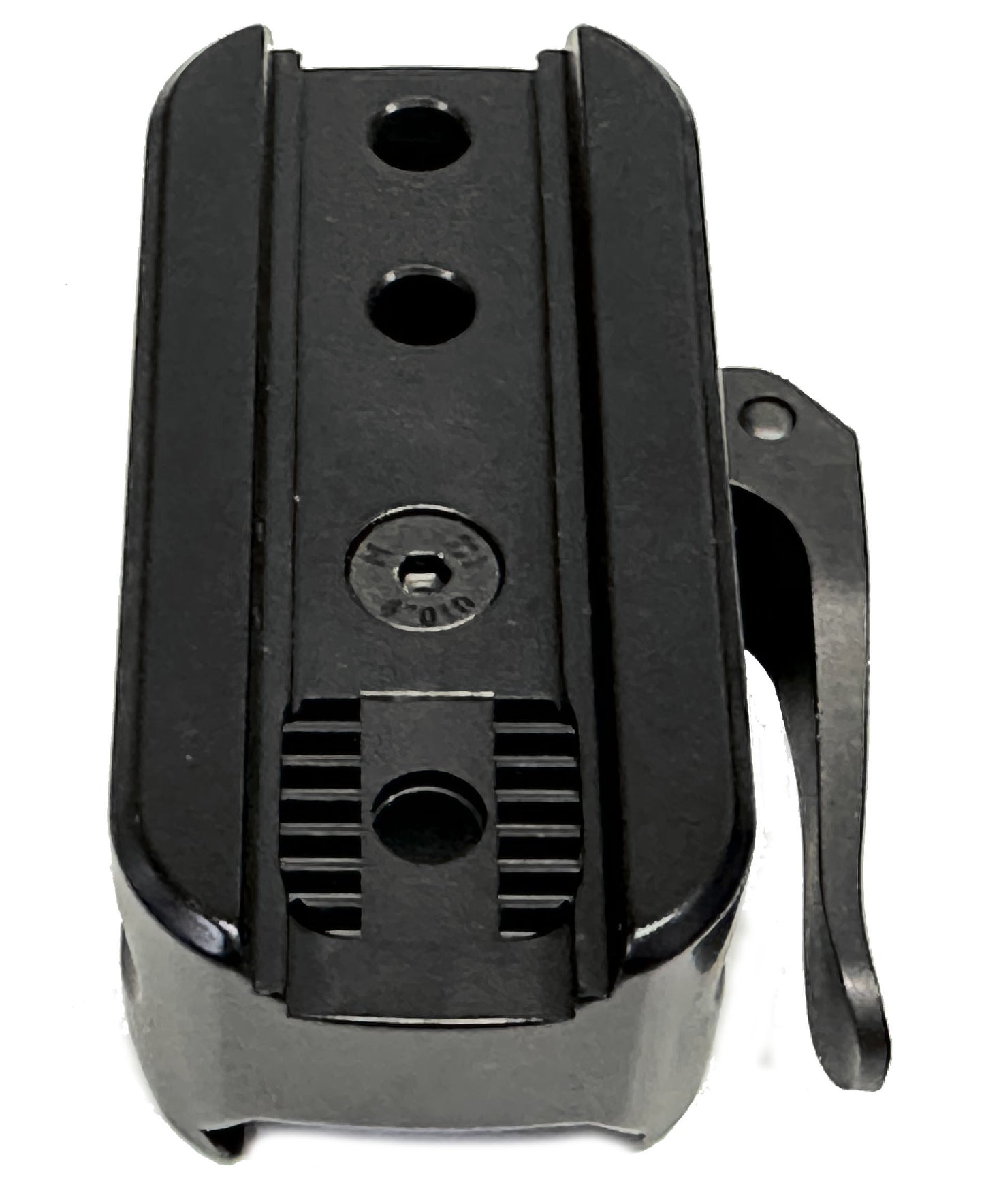 PIE DESMONTABLE APEL PARA PICATINNY (4)