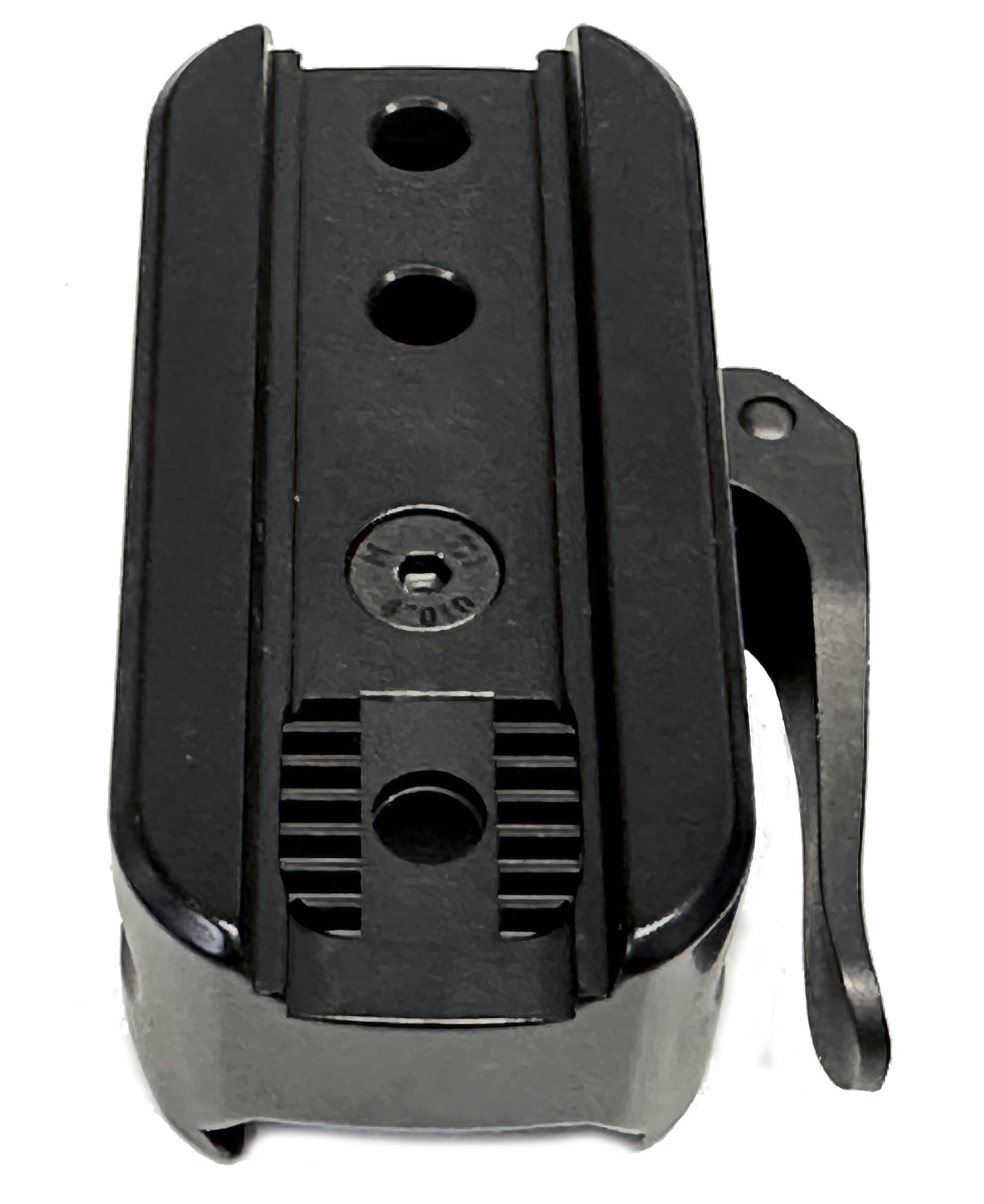 PIE DESMONTABLE APEL PARA PICATINNY (4)