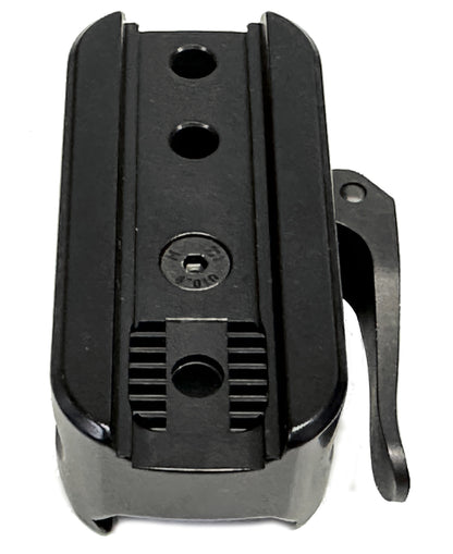 PIE DESMONTABLE APEL PARA PICATINNY (4)