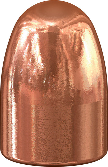 Puntas de bala SPEER TMJ - .451" - 230 grains (1)