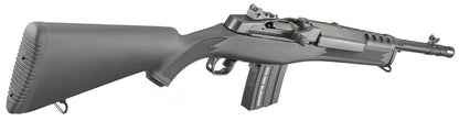 RIFLE SEMIAUTOMÁTICO RUGER MINI-14 TACTICAL (3)