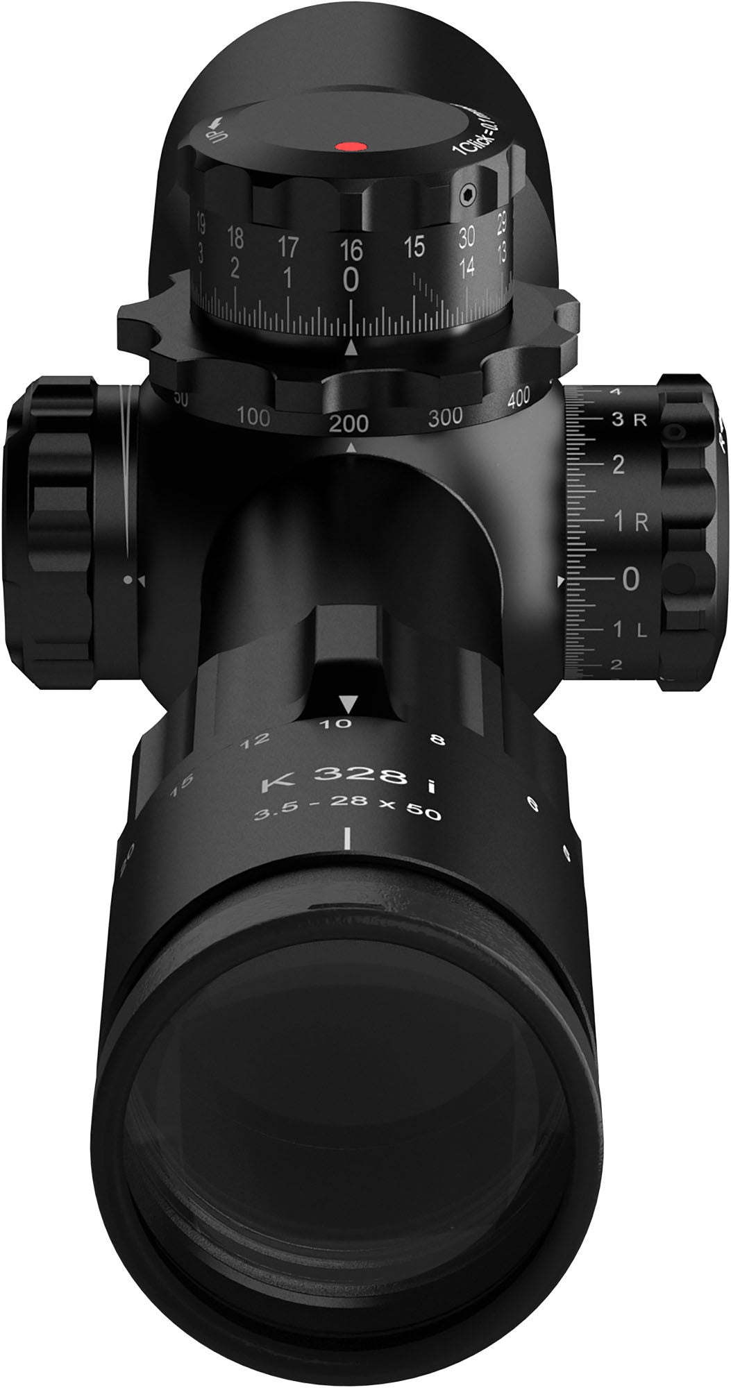 VISOR KAHLES K328I (6)