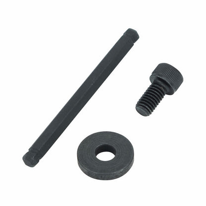 ADAPTADOR TALADRO ELÉCTRICO PARA RECORTADORA RCBS TRIM PRO (1)