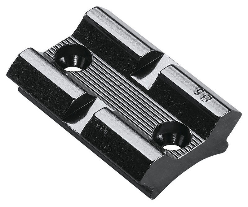 Top Mount 85 Browning A-Bolt