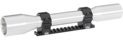 CARRIL APEL PICATINNY ALU - REM 700 LA (4)