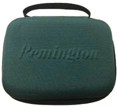 ESTUCHE REMINGTON PARA CHOKES DE ESCOPETA & One Size