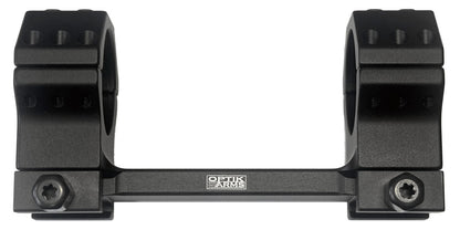 MONTURA PICATINNY OPTIK ARMS TACTICAL (2)