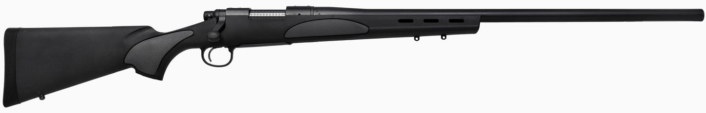 RIFLE DE CERROJO REMINGTON 700 SPS VARMINT (1)