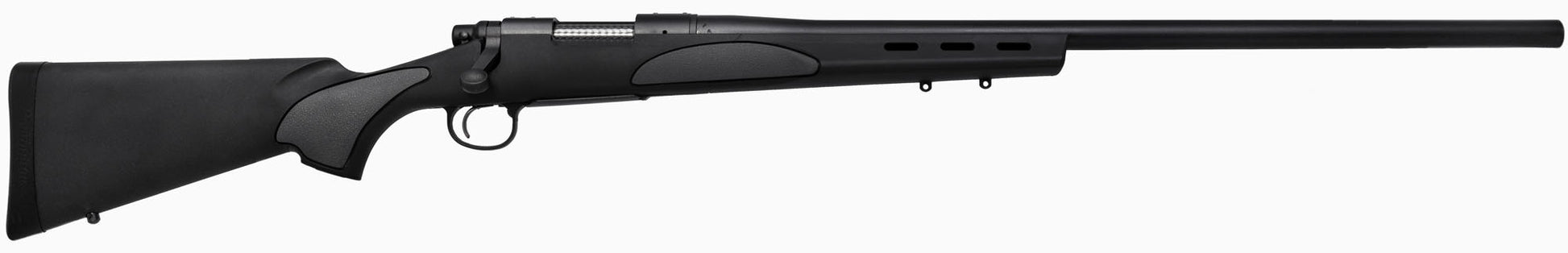 RIFLE DE CERROJO REMINGTON 700 SPS VARMINT (1)
