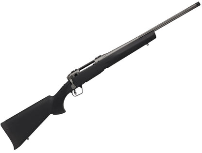 RIFLE DE CERROJO SAVAGE 110 TRAIL HUNTER LITE