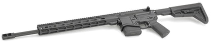 RIFLE SEMIAUTOMÁTICO RUGER SFAR MAGPUL MOE - 6.5 CREEDMOOR (5)