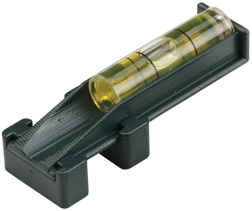 SISTEMA DE NIVEL MODULAR WEAVER GUNSMITH (1)