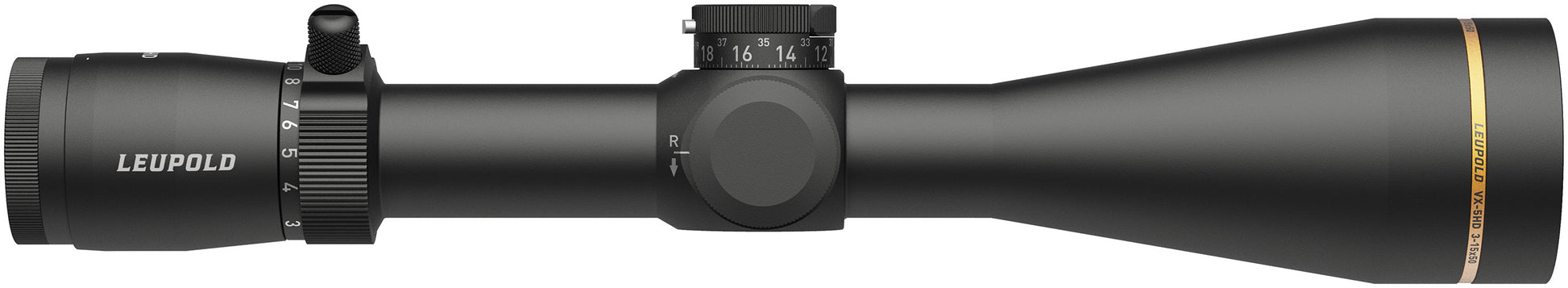 VISOR LEUPOLD VX-5HD GEN 2 (5)