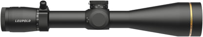 VISOR LEUPOLD VX-5HD GEN 2 (5)