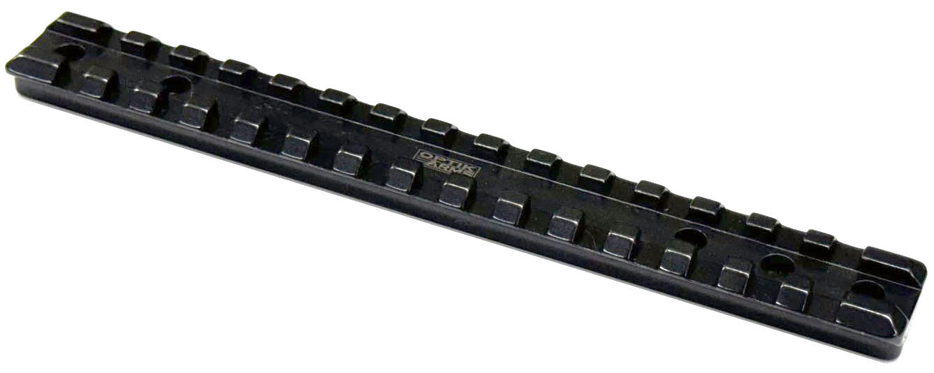 MERKEL SR1 BASIC (5 AGUJEROS)