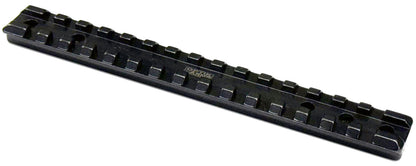 MERKEL SR1 BASIC (5 AGUJEROS)