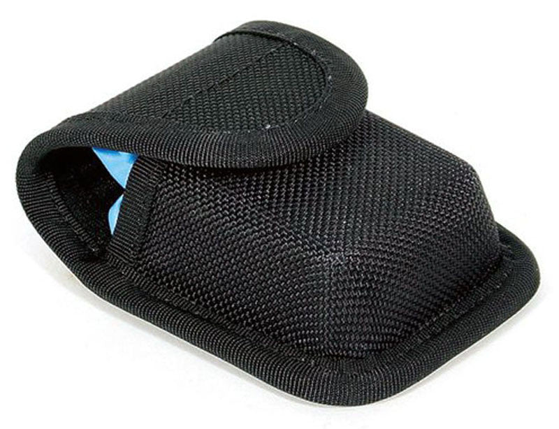 FUNDA BLACKHAWK PARA GUANTES DE LATEX