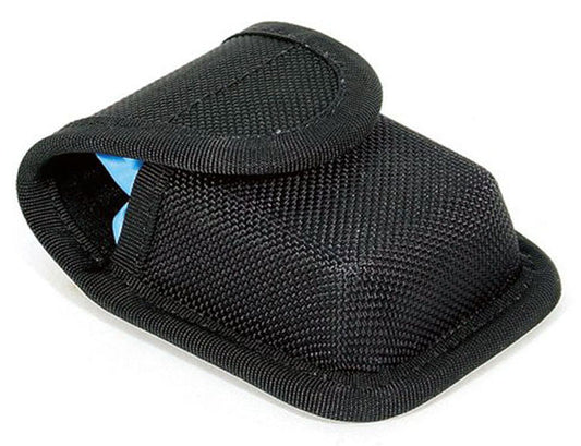 FUNDA BLACKHAWK PARA GUANTES DE LATEX