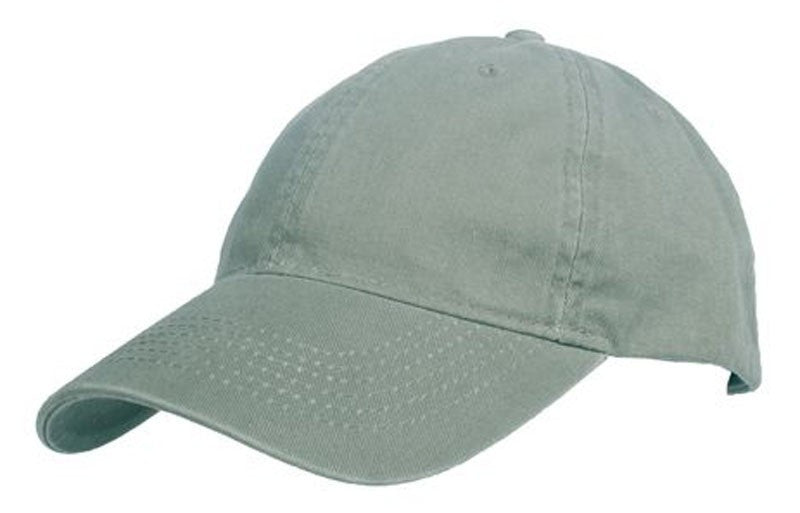 Gorra BLACKHAWK Warrior Wear & Verde