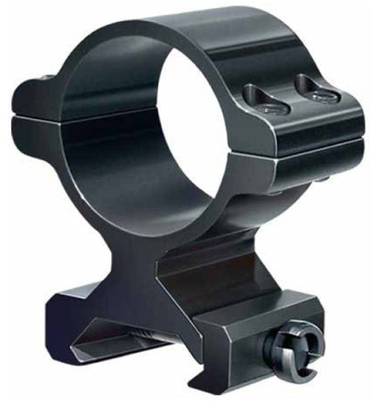 JUEGO DE ANILLAS TASCO 1" CARRIL 11MM. [DESMONTABLES] (1)