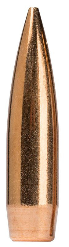 BALA FEDERAL GOLD MEDAL BERGER - 308 WIN. - 185 GRAINS (2)
