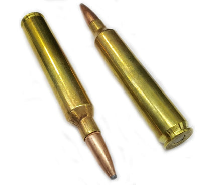 BALA REMINGTON CORE-LOKT - 7 RUM (2)