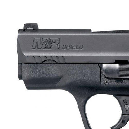 PISTOLA SMITH & WESSON M&P9 SHIELD M2.0 - CON SEGURO MANUAL (2)