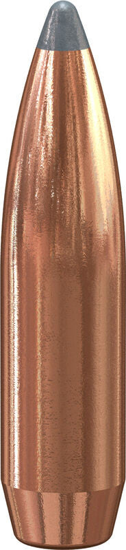 PUNTAS DE BALA SPEER BOAT-TAIL - .257" - 120 GRAINS (1)