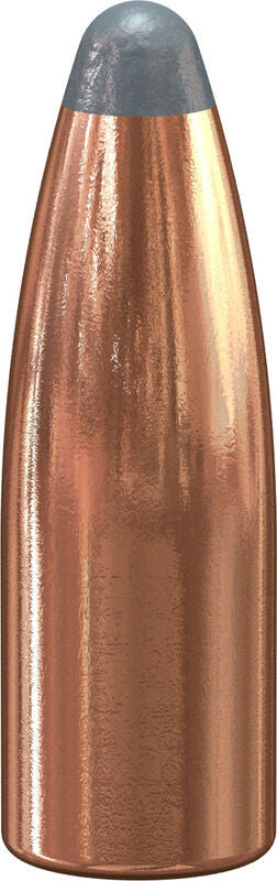 Puntas de bala SPEER Hot-Cor SSSP - .323" - 170 grains (1)