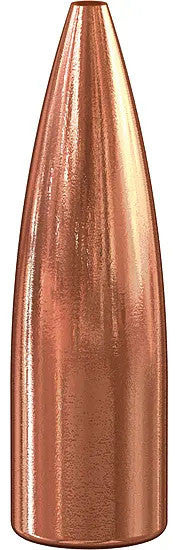 Puntas de bala SPEER TNT HP - .308" - 125 grains (1)