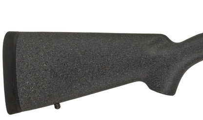 RIFLE DE CERROJO REMINGTON 700 ALPHA 1 (2)