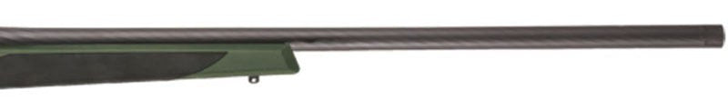 RIFLE DE CERROJO STEYR THB - 6.5 CREEDMOOR (3)