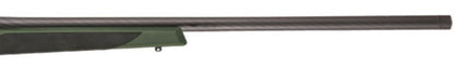 RIFLE DE CERROJO STEYR THB - 6.5 CREEDMOOR (3)