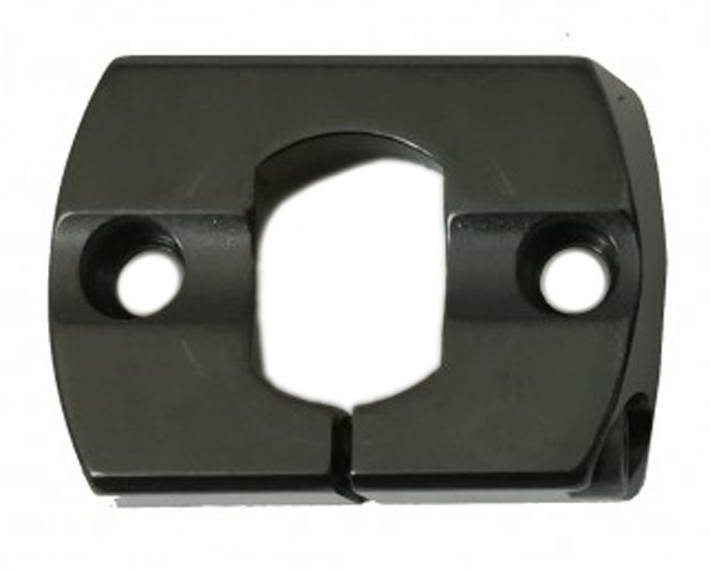 BASE DELANTERA APEL 086 - STEYR MANNLICHER M (1)