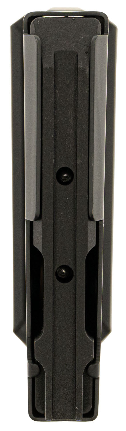 CARGADOR SAVAGE AICS AXIS II PRECISION 5R - 270 WIN / 30-06 (2)