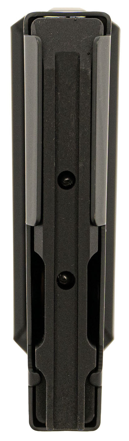 CARGADOR SAVAGE AICS AXIS II PRECISION 5R - 270 WIN / 30-06 (2)