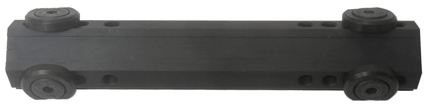 CARRIL POLI NICOLETTA - RUGER MINI (2)