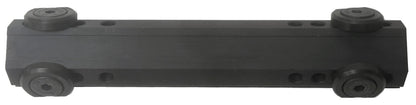CARRIL POLI NICOLETTA - RUGER MINI (2)