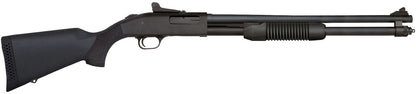 ESCOPETA DE CORREDERA MOSSBERG 590 TACTICAL COMPACT 9T (1)