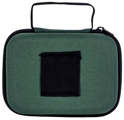 ESTUCHE REMINGTON PARA CHOKES DE ESCOPETA (2)
