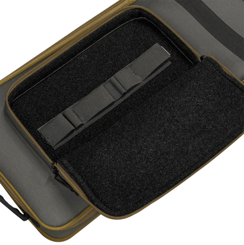 FUNDA PARA RIFLE LEUPOLD RENDEZVOUS (2)