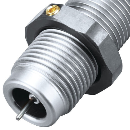 JUEGO DE 2 DIES RCBS MATCHMASTER 7 PRC - LONGITUD COMPLETA (2)