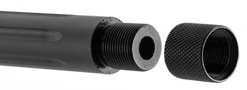 RIFLE DE CERROJO MOSSBERG MVP LR (5)