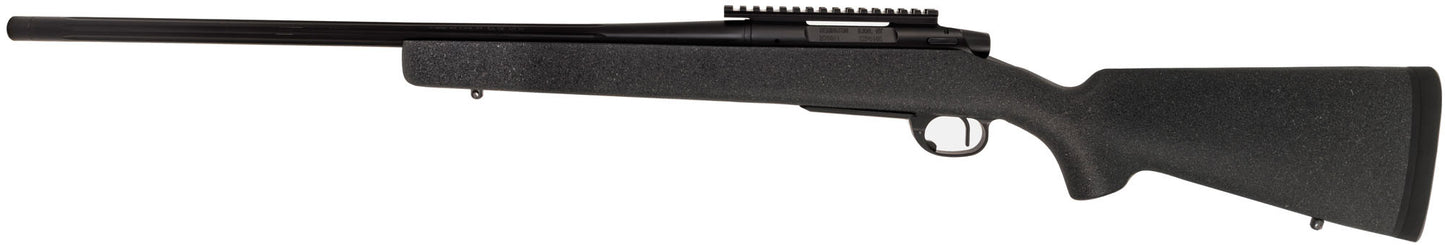 RIFLE DE CERROJO REMINGTON 700 ALPHA 1 (5)